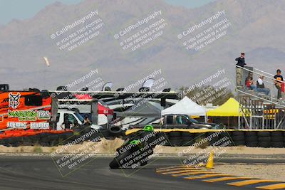 media/Mar-26-2023-CVMA (Sun) [[318ada6d46]]/Race 10 Supersport Middleweight Shootout/